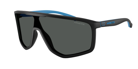 Arnette AN4 0 27 87  Free Spirit Gents Sunglasses