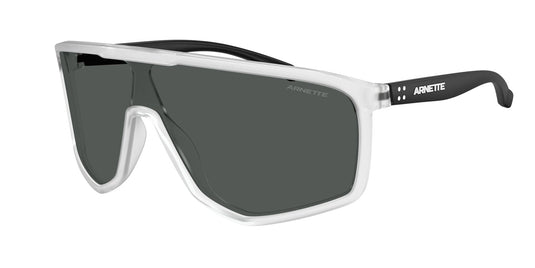Arnette AN4 0 27 87  Free Spirit Gents Sunglasses