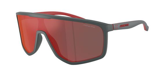 Arnette AN4 0 28416Q  Free Spirit Gents Sunglasses