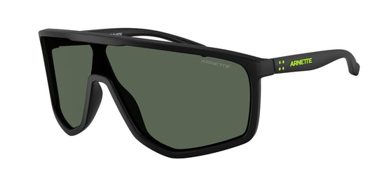 Arnette AN4 0 290071  Free Spirit Gents Sunglasses