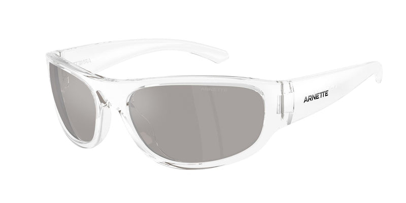 Load image into Gallery viewer, Arnette 0AN4361 Street Sport Gents Sunglasses
