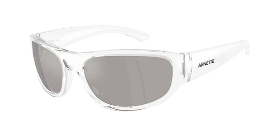 Arnette Chonis Arnette Sunglasses – wewillspecyou.com