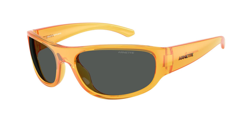 Load image into Gallery viewer, Arnette 0AN4361 Street Sport Gents Sunglasses
