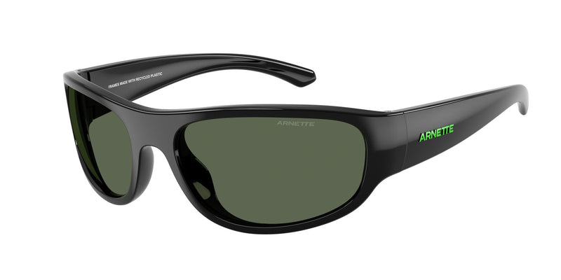Load image into Gallery viewer, Arnette 0AN4361 Street Sport Gents Sunglasses
