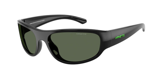 Arnette AN43  290071  Street Sport Gents Sunglasses