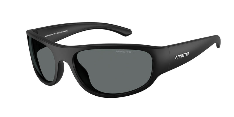Load image into Gallery viewer, Arnette 0AN4361 Street Sport Gents Sunglasses
