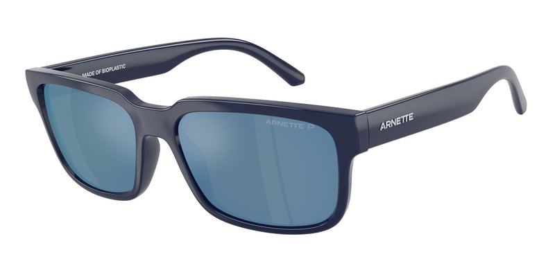 Load image into Gallery viewer, Arnette 0AN4362 Street Sport Gents Sunglasses
