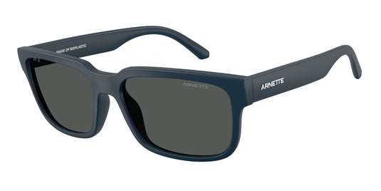 Arnette 0AN4362 Street Sport Gents Sunglasses
