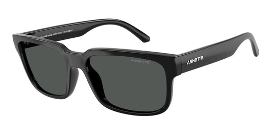 Arnette AN43  290087  Street Sport Gents Sunglasses