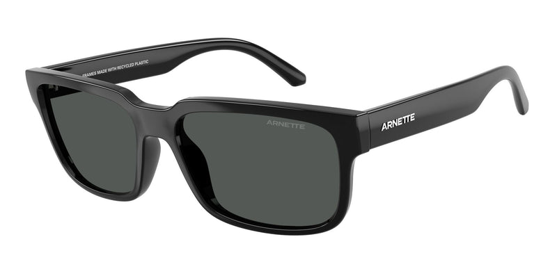 Load image into Gallery viewer, Arnette 0AN4362 Street Sport Gents Sunglasses
