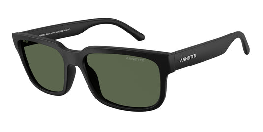 Arnette AN43  29009A  Street Sport Gents Sunglasses