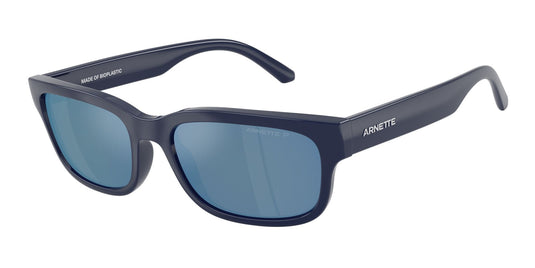Arnette AN43  27 22  Street Sport Ladies Sunglasses