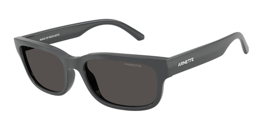Arnette 0AN4363 Street Sport Ladies Sunglasses