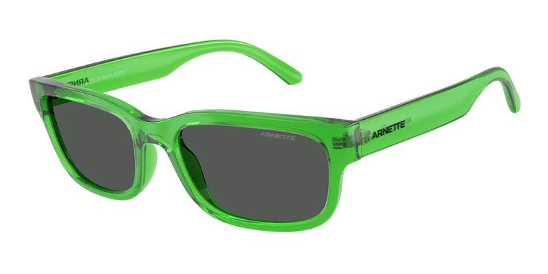 Load image into Gallery viewer, Arnette 0AN4363 Street Sport Ladies Sunglasses
