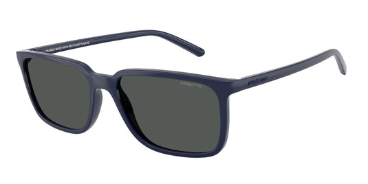 Arnette AN4 4 27 87  Metropolitan Lines Gents Sunglasses