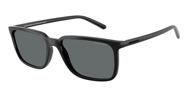 Load image into Gallery viewer, Arnette 0AN4364 87 Metropolitan Lines Gents Sunglasses
