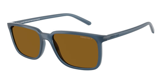 Arnette AN4 4 299683  Metropolitan Lines Gents Sunglasses