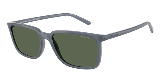 Arnette AN4 4 299971  Metropolitan Lines Gents Sunglasses