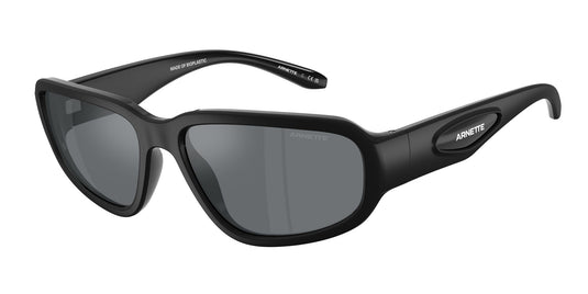 Arnette AN43  30026G  Inside Out Gents Sunglasses