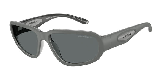 Arnette 0AN4365 Inside Out Gents Sunglasses