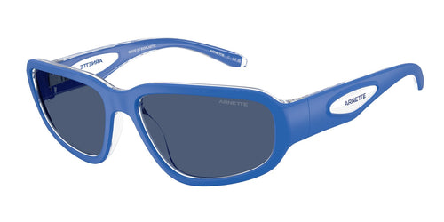 Arnette AN43  301280  Inside Out Gents Sunglasses