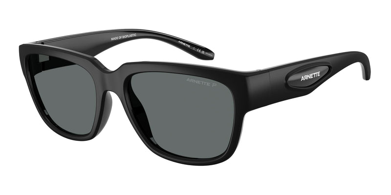 Load image into Gallery viewer, Arnette 0AN4366 300471 Inside Out Gents Sunglasses

