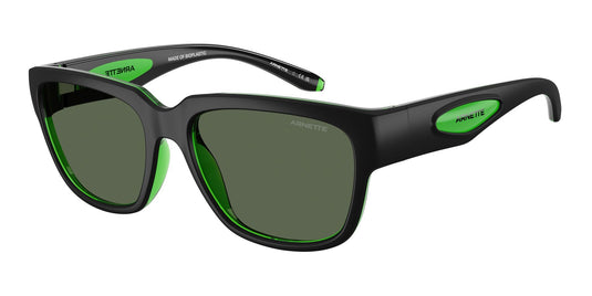 Arnette AN4 6 300471  Inside Out Gents Sunglasses