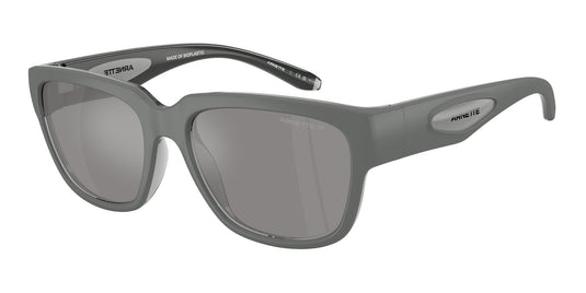 Arnette AN4 6 3009Z3  Inside Out Gents Sunglasses