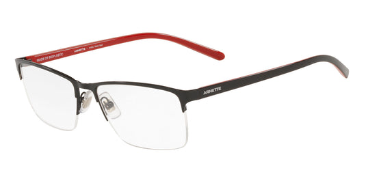 Arnette AN 30L 746     Pop ! Collection Gents Frames
