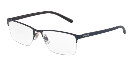Arnette AN 30L 775     Pop ! Collection Gents Frames