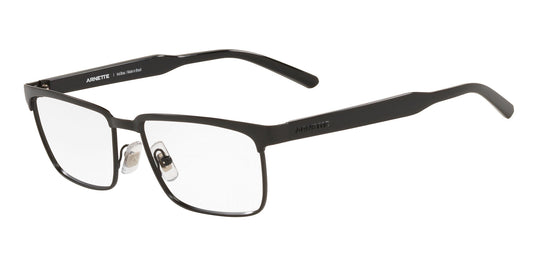 Arnette AN 31L 737     90S Flashback Gents Frames