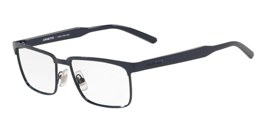 Arnette AN 31L 744     90S Flashback Gents Frames