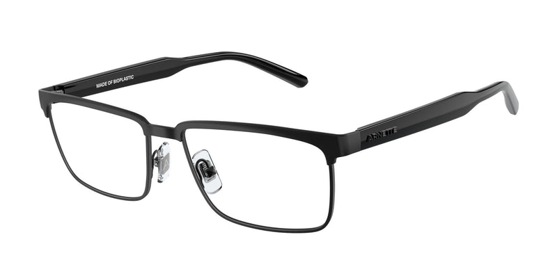 Load image into Gallery viewer, Arnette 0AN6131 Upside Down Collection Gents Frames
