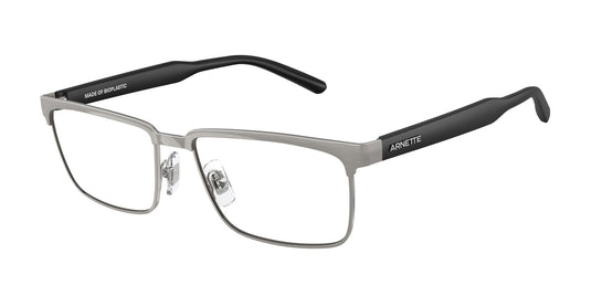 Arnette AN 31 743     Upside Down Collection Gents Frames