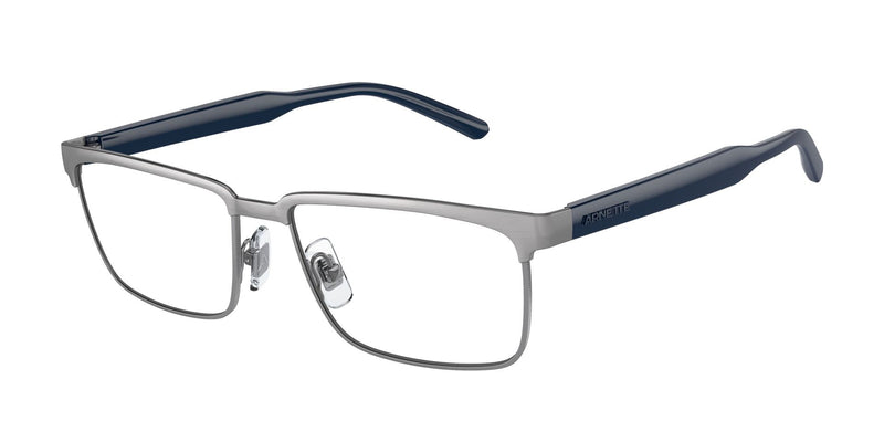 Load image into Gallery viewer, Arnette 0AN6131 Upside Down Collection Gents Frames
