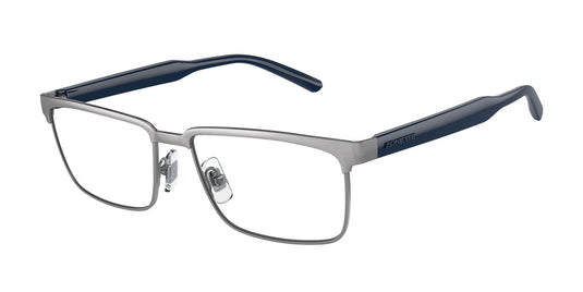 Arnette AN 31 7      Upside Down Collection Gents Frames
