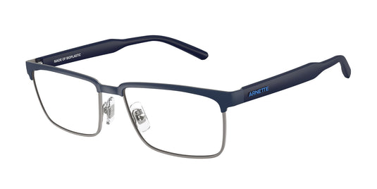 Arnette AN 31 773     Upside Down Collection Gents Frames