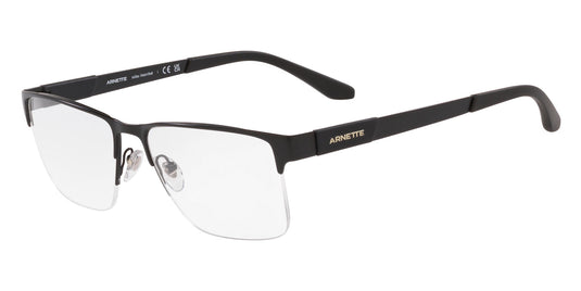 Arnette AN 34L 737     Metropolitan Lines Gents Frames