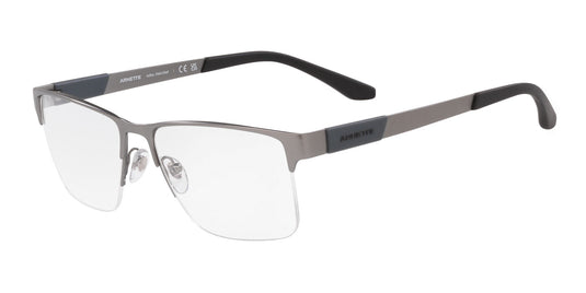 Arnette AN 34L 745     Metropolitan Lines Gents Frames