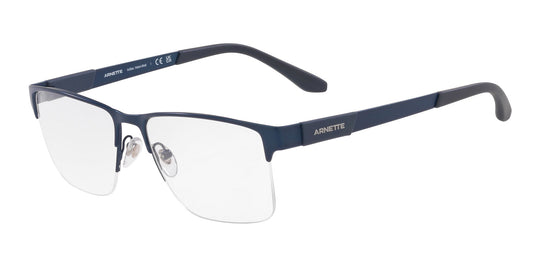 Arnette AN 34L 7      Metropolitan Lines Gents Frames