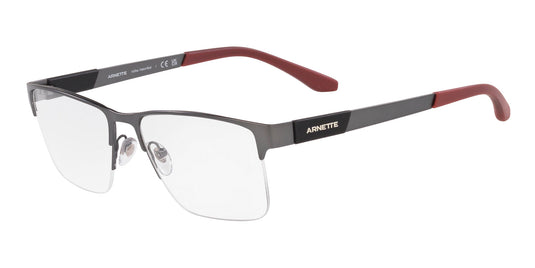 Arnette AN 34L 7      Metropolitan Lines Gents Frames