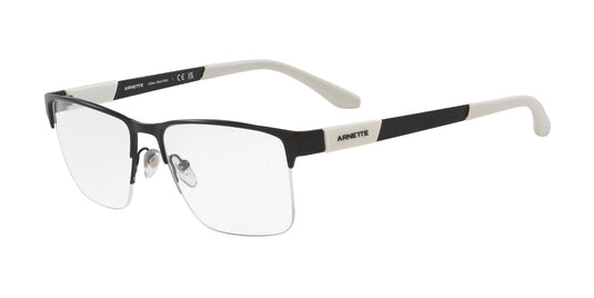 Arnette AN 34L 764     Metropolitan Lines Gents Frames