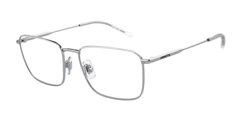 Load image into Gallery viewer, Arnette 0AN6135 Metal Sunset Gents Frames
