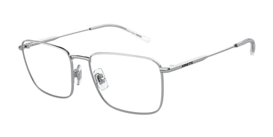 Arnette AN 35 7      Metal Sunset Gents Frames