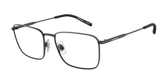 Arnette AN 35 737     Metal Sunset Gents Frames