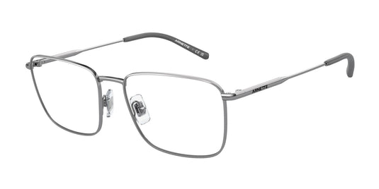Arnette 0AN6135 Metal Sunset Gents Frames