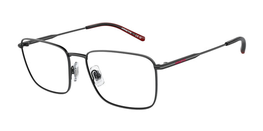 Arnette AN 35 7      Metal Sunset Gents Frames