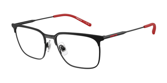 Arnette AN   737     Metal Sunset Gents Frames