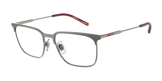 Arnette 0AN6136 Metal Sunset Gents Frames