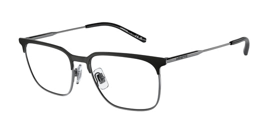Arnette AN   760     Metal Sunset Gents Frames